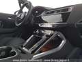 Jaguar I-Pace EV 90 kWh 400 CV Auto AWD SE - IVA esposta Schwarz - thumbnail 20