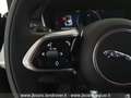 Jaguar I-Pace EV 90 kWh 400 CV Auto AWD SE - IVA esposta Schwarz - thumbnail 29