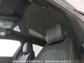 Jaguar I-Pace EV 90 kWh 400 CV Auto AWD SE - IVA esposta Schwarz - thumbnail 37