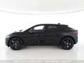 Jaguar I-Pace EV 90 kWh 400 CV Auto AWD SE - IVA esposta Black - thumbnail 13