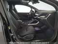 Jaguar I-Pace EV 90 kWh 400 CV Auto AWD SE - IVA esposta Zwart - thumbnail 3