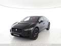 Jaguar I-Pace EV 90 kWh 400 CV Auto AWD SE - IVA esposta crna - thumbnail 1