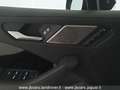 Jaguar I-Pace EV 90 kWh 400 CV Auto AWD SE - IVA esposta Zwart - thumbnail 28