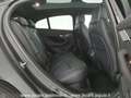 Jaguar I-Pace EV 90 kWh 400 CV Auto AWD SE - IVA esposta Nero - thumbnail 5