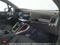 Jaguar I-Pace EV 90 kWh 400 CV Auto AWD SE - IVA esposta Negro - thumbnail 19