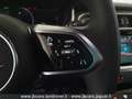 Jaguar I-Pace EV 90 kWh 400 CV Auto AWD SE - IVA esposta Zwart - thumbnail 30