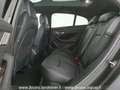 Jaguar I-Pace EV 90 kWh 400 CV Auto AWD SE - IVA esposta Negro - thumbnail 22