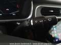 Jaguar I-Pace EV 90 kWh 400 CV Auto AWD SE - IVA esposta Schwarz - thumbnail 32