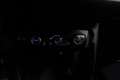 Opel Corsa 1.2T XHL S/S GS 100 Blanco - thumbnail 26