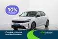 Opel Corsa 1.2T XHL S/S GS 100 Blanco - thumbnail 1