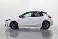 Opel Corsa 1.2T XHL S/S GS 100 Blanco - thumbnail 8