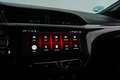 Opel Corsa 1.2T XHL S/S GS 100 Blanco - thumbnail 29
