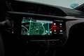 Opel Corsa 1.2T XHL S/S GS 100 Blanco - thumbnail 28