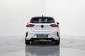 Opel Corsa 1.2T XHL S/S GS 100 Blanco - thumbnail 4