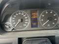 Mercedes-Benz A 170 A 170 Autotronic Avantgarde Schwarz - thumbnail 10