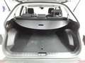 Hyundai IONIQ 5 72,6 kWh 4WD Dynamiq Gris - thumbnail 8