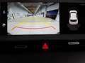 Hyundai IONIQ 5 72,6 kWh 4WD Dynamiq Gris - thumbnail 14