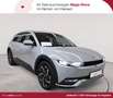 Hyundai IONIQ 5 72,6 kWh 4WD Dynamiq Gris - thumbnail 1