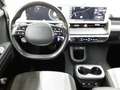 Hyundai IONIQ 5 72,6 kWh 4WD Dynamiq Gris - thumbnail 7