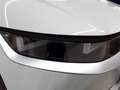 Hyundai IONIQ 5 72,6 kWh 4WD Dynamiq Gris - thumbnail 16