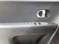 Hyundai IONIQ 5 72,6 kWh 4WD Dynamiq Gris - thumbnail 4
