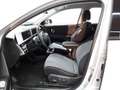 Hyundai IONIQ 5 72,6 kWh 4WD Dynamiq Gris - thumbnail 3