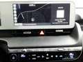 Hyundai IONIQ 5 72,6 kWh 4WD Dynamiq Gris - thumbnail 13