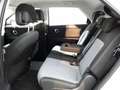 Hyundai IONIQ 5 72,6 kWh 4WD Dynamiq Gris - thumbnail 5