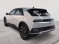 Hyundai IONIQ 5 72,6 kWh 4WD Dynamiq Gris - thumbnail 2