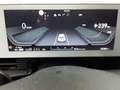 Hyundai IONIQ 5 72,6 kWh 4WD Dynamiq Gris - thumbnail 15