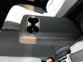 Hyundai IONIQ 5 72,6 kWh 4WD Dynamiq Gris - thumbnail 6