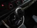 Volkswagen Transporter Mixto 2.0TDI SCR BMT Largo 75kW Blanc - thumbnail 26