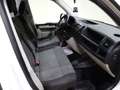 Volkswagen Transporter Mixto 2.0TDI SCR BMT Largo 75kW Blanc - thumbnail 17