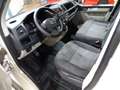 Volkswagen Transporter Mixto 2.0TDI SCR BMT Largo 75kW Blanc - thumbnail 18
