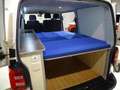 Volkswagen Transporter Mixto 2.0TDI SCR BMT Largo 75kW Blanc - thumbnail 8