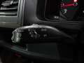 Volkswagen Transporter Mixto 2.0TDI SCR BMT Largo 75kW Blanc - thumbnail 23