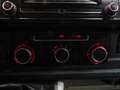 Volkswagen Transporter Mixto 2.0TDI SCR BMT Largo 75kW Blanc - thumbnail 27