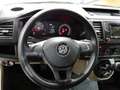 Volkswagen Transporter Mixto 2.0TDI SCR BMT Largo 75kW Blanc - thumbnail 19