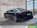Audi A5 Sportback S-Line Schwarz - thumbnail 3