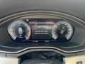 Audi A5 Sportback S-Line Schwarz - thumbnail 14