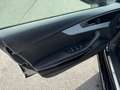 Audi A5 Sportback S-Line Schwarz - thumbnail 17