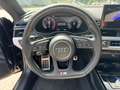Audi A5 Sportback S-Line Schwarz - thumbnail 12