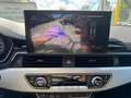 Audi A5 Sportback S-Line Schwarz - thumbnail 9
