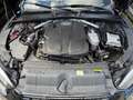 Audi A5 Sportback S-Line Schwarz - thumbnail 19