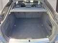 Audi A5 Sportback S-Line Schwarz - thumbnail 11