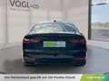 Audi A5 Sportback S-Line Schwarz - thumbnail 7