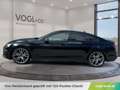 Audi A5 Sportback S-Line Schwarz - thumbnail 2