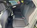 Audi A5 Sportback S-Line Schwarz - thumbnail 10