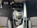 Audi A5 Sportback S-Line Schwarz - thumbnail 8