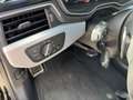 Audi A5 Sportback S-Line Schwarz - thumbnail 18